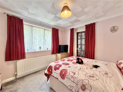 Picture 8